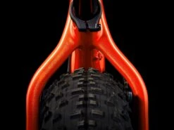 Trek Farley 9.6 (2023) -Pyoravarikko Farley96 23 37020 A Alt9