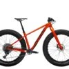 Trek Farley 9.6 (2023)