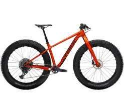Trek Farley 9.6 (2023)