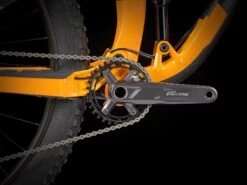 Trek Fuel EX 5 Gen 5 (2023) -Pyoravarikko FuelEX5Deore 21 33073 A Alt2