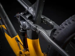 Trek Fuel EX 5 Gen 5 (2023) -Pyoravarikko FuelEX5Deore 21 33073 A Alt5