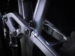 Trek Fuel EX 8 Gen 6 (2023) -Pyoravarikko FuelEX8XT 23 36348 A Alt2