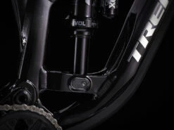 Trek Fuel EX 8 Gen 6 (2023) -Pyoravarikko FuelEX8XT 23 36348 A Alt3