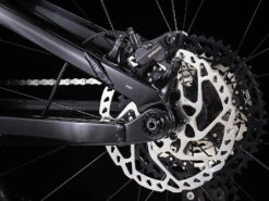 Trek Fuel EX 8 Gen 6 (2023) -Pyoravarikko FuelEX8XT 23 36348 A Alt4