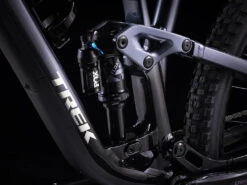 Trek Fuel EX 8 Gen 6 (2023) -Pyoravarikko FuelEX8XT 23 36348 A Alt5