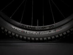 Trek Fuel EX 8 Gen 6 (2023) -Pyoravarikko FuelEX8XT 23 36348 A Alt8