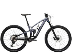 Trek Fuel EX 8 Gen 6 (2023) -Pyoravarikko FuelEX8XT 23 36348 A Primary