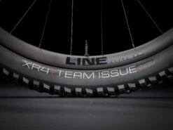 Trek Fuel EX 9.8 GX AXS Gen 5 (2023) 37 Trek Fuel EX 9.8 GX AXS Gen 5 (2023) -Pyoravarikko FuelEX98GXAXS 21 35193 A Alt10