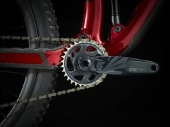 Trek Fuel EX 9.8 GX AXS Gen 5 (2023) 29 Trek Fuel EX 9.8 GX AXS Gen 5 (2023) -Pyoravarikko FuelEX98GXAXS 21 35193 A Alt2