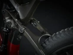 Trek Fuel EX 9.8 GX AXS Gen 5 (2023) 33 Trek Fuel EX 9.8 GX AXS Gen 5 (2023) -Pyoravarikko FuelEX98GXAXS 21 35193 A Alt6