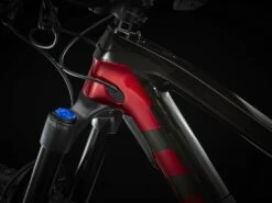 Trek Fuel EX 9.8 GX AXS Gen 5 (2023) 34 Trek Fuel EX 9.8 GX AXS Gen 5 (2023) -Pyoravarikko FuelEX98GXAXS 21 35193 A Alt7