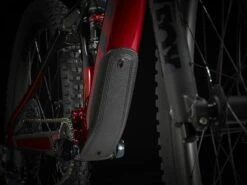 Trek Fuel EX 9.8 GX AXS Gen 5 (2023) 36 Trek Fuel EX 9.8 GX AXS Gen 5 (2023) -Pyoravarikko FuelEX98GXAXS 21 35193 A Alt9