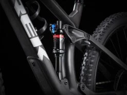 Trek Fuel EX 9.8 GX AXS Gen 5 (2023) 26 Trek Fuel EX 9.8 GX AXS Gen 5 (2023) -Pyoravarikko FuelEX98GXAXS 21 35193 C Alt5