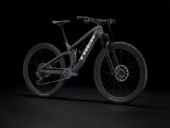 Trek Fuel EX 9.8 GX AXS Gen 5 (2023) 25 Trek Fuel EX 9.8 GX AXS Gen 5 (2023) -Pyoravarikko FuelEX98GXAXS 21 35193 C Portrait