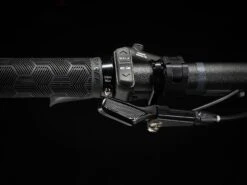 Trek Fuel EXe 9.7 (2023) 24 Trek Fuel EXe 9.7 (2023) -Pyoravarikko FuelEXe97SLXXT 23 36365 A Alt3