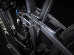 Trek Fuel EXe 9.7 (2023) 26 Trek Fuel EXe 9.7 (2023) -Pyoravarikko FuelEXe97SLXXT 23 36365 A Alt5