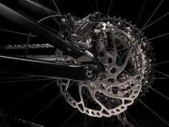 Trek Fuel EXe 9.7 (2023) 27 Trek Fuel EXe 9.7 (2023) -Pyoravarikko FuelEXe97SLXXT 23 36365 A Alt6