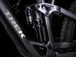 Trek Fuel EXe 9.7 (2023) 28 Trek Fuel EXe 9.7 (2023) -Pyoravarikko FuelEXe97SLXXT 23 36365 A Alt7