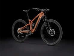 Trek Fuel EXe 9.7 (2023) 35 Trek Fuel EXe 9.7 (2023) -Pyoravarikko FuelEXe97SLXXT 23 36365 B Portrait