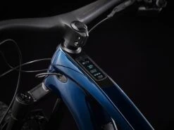 Trek Fuel EXe 9.8 GX AXS (2023) 14 Trek Fuel EXe 9.8 GX AXS (2023) -Pyoravarikko FuelEXe98GXAXS 23 36367 B Alt2