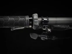 Trek Fuel EXe 9.8 GX AXS (2023) 15 Trek Fuel EXe 9.8 GX AXS (2023) -Pyoravarikko FuelEXe98GXAXS 23 36367 B Alt3