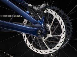 Trek Fuel EXe 9.8 GX AXS (2023) 18 Trek Fuel EXe 9.8 GX AXS (2023) -Pyoravarikko FuelEXe98GXAXS 23 36367 B Alt6