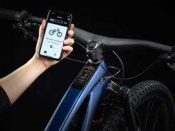 Trek Fuel EXe 9.8 GX AXS (2023) 21 Trek Fuel EXe 9.8 GX AXS (2023) -Pyoravarikko FuelEXe98GXAXS 23 36367 B Alt9