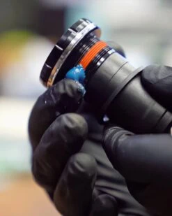 Peaty's Bicycle Assembly Voitelurasva -Pyoravarikko GeneralGreaseProductImages2 2048x d7cadf8e 9e69 4c19 8b35 ec486d658970