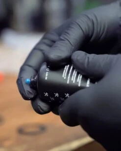 Peaty's Bicycle Assembly Voitelurasva -Pyoravarikko GeneralGreaseProductImages4 2048x 5f51bec4 9d7f 426a 994c c28fd902a138