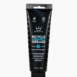 Peaty's Bicycle Assembly Voitelurasva