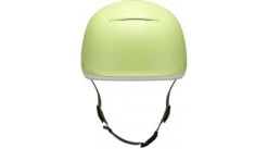 Specialized Tone Kypärä -Pyoravarikko HLM Se3TON SPECIALIZED TONE LIMESTONE BIRCH 01 il