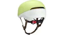 Specialized Tone Kypärä -Pyoravarikko HLM Se3TON SPECIALIZED TONE LIMESTONE BIRCH 03 il