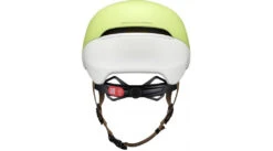 Specialized Tone Kypärä -Pyoravarikko HLM Se3TON SPECIALIZED TONE LIMESTONE BIRCH 04 il