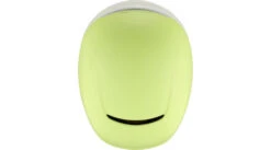 Specialized Tone Kypärä -Pyoravarikko HLM Se3TON SPECIALIZED TONE LIMESTONE BIRCH 05 il