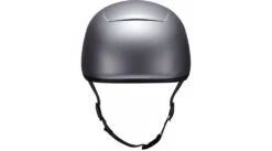 Specialized Tone Kypärä -Pyoravarikko HLM Se3TON SPECIALIZED TONE SMOKE 01 il