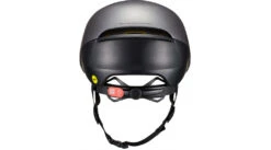 Specialized Tone Kypärä -Pyoravarikko HLM Se3TON SPECIALIZED TONE SMOKE 04 il