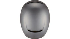 Specialized Tone Kypärä -Pyoravarikko HLM Se3TON SPECIALIZED TONE SMOKE 05 il