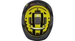 Specialized Tone Kypärä -Pyoravarikko HLM Se3TON SPECIALIZED TONE SMOKE 06 il