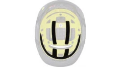 Specialized Tone Kypärä -Pyoravarikko HLM Se3TON SPECIALIZED TONE SMOKE 07 il