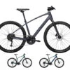 Trek Dual Sport 2 Gen 5 (2023)