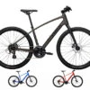 Trek Dual Sport 1 Gen 5 (2023)