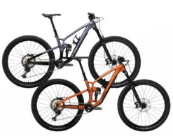 Trek Fuel EX 8 Gen 6 (2023)