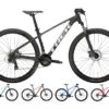 Trek Marlin 4 Gen 2 (2023)