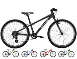 Trek Wahoo 24" (2022-2023)