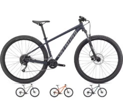 Specialized Rockhopper Sport 29 (2022)