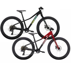 Trek Roscoe 24 (2023)