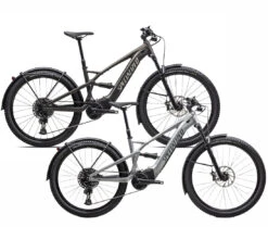 Specialized Tero X 4.0