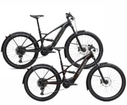 Specialized Tero X 5.0