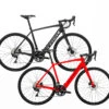 Trek Domane+ AL 5 (2023)