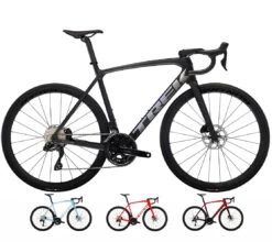 Trek Émonda SLR 6 (2023)